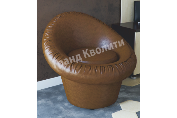 Банкетка-кресло (6-5103)