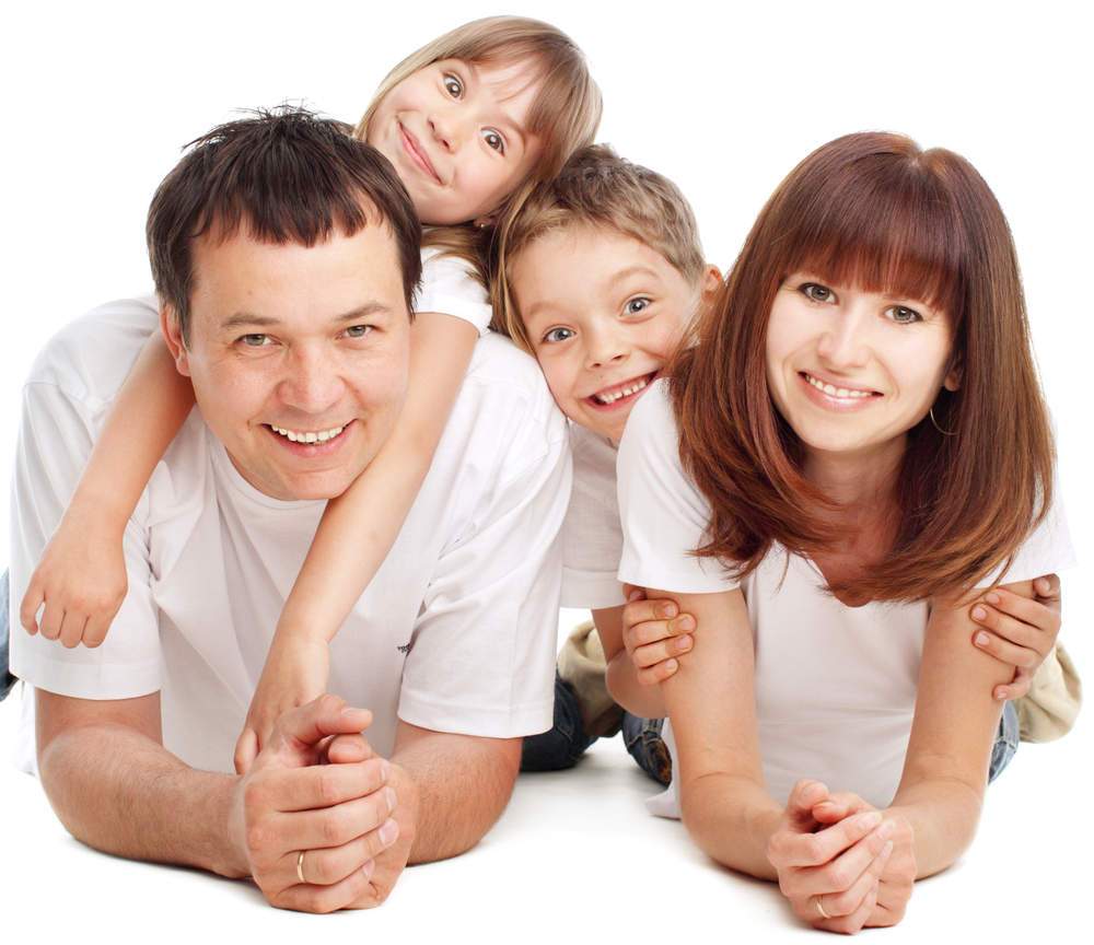 family