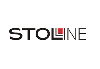 STOLLINE