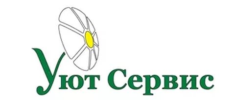 Уют Мебель
