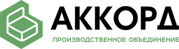 Аккорд