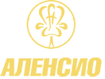 Аленсио