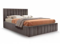 Кровать Вена 3 вариант