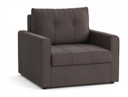 Кресло-кровать Лео ТК 383