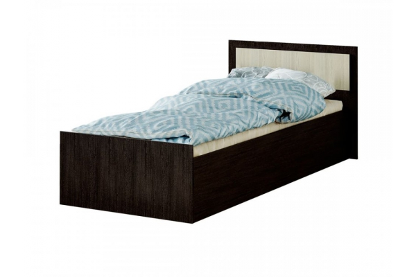 Кровать Фиеста 900*2000 мм СМ