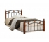 Кровать AT-126 900х2000