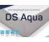 Чехол DS Aqua влагозащитный на матрас