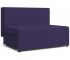 Детский диван фиолетовый Капитошка Savana Violet