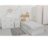 Кровать Милан 900*1900 мм