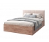 Кровать Тоскана 1400 с основанием