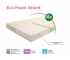 Матрас Ultra Eco Foam Atlant 120*190 см