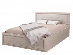 Кровать Верона с ПМ 1400