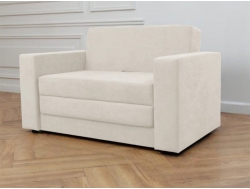 Диван 570 белый