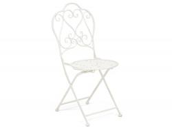 Стул Secret De Maison Love Chair butter white