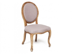 Стул Boutique mod.CB2178
