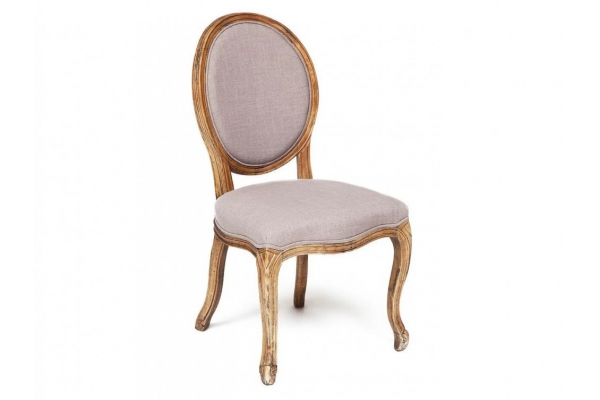 Стул Boutique mod.CB2178