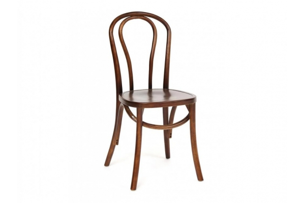 Стул Thonet classic chair mod.СB2345