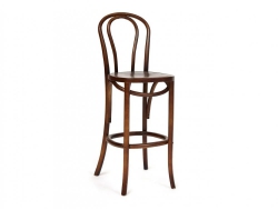 Стул Thonet classic bar chair mod.СE6069