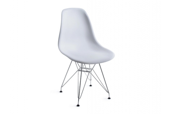 Стул Cindy Iron chair Eames mod. 002