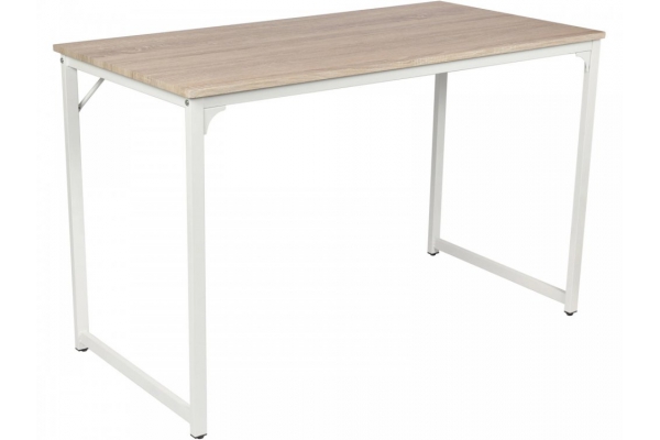 Стол WD-08 oak