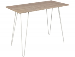 Стол WD-06 oak