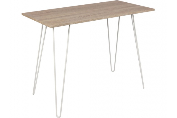 Стол WD-06 oak