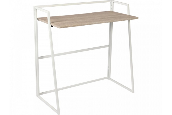 Стол WD-11 oak