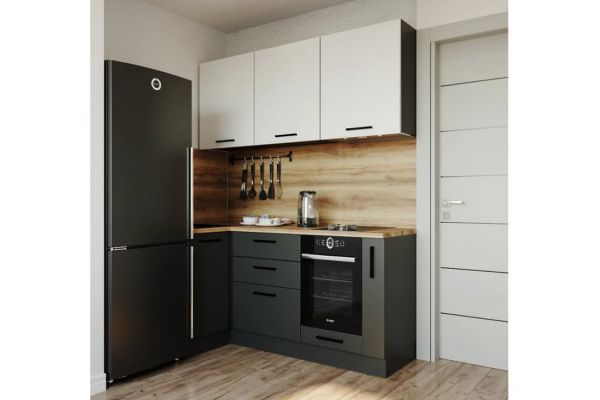 Кухня Вегас 1000х1800