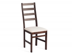 Стул Rosario Cappuchino 81/10