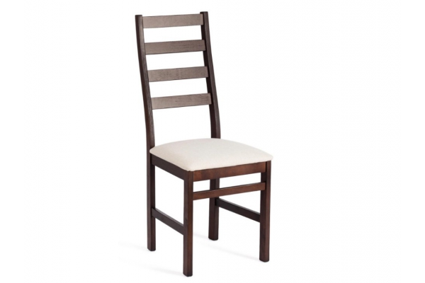 Стул Rosario Cappuchino 81/10