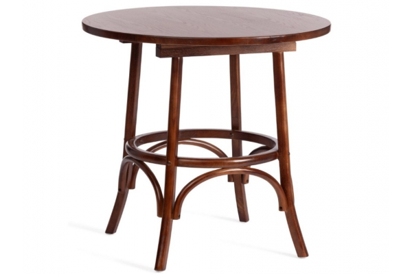 Стол THONET (mod.T9152)