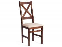Стул Crossman Cappuchino