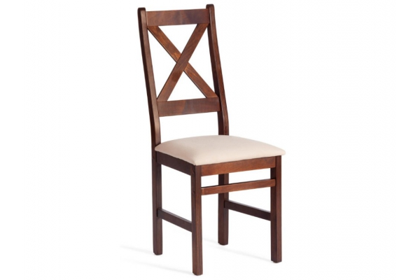 Стул Crossman Cappuchino