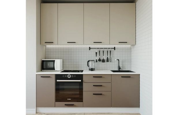 Кухня Латте 2200