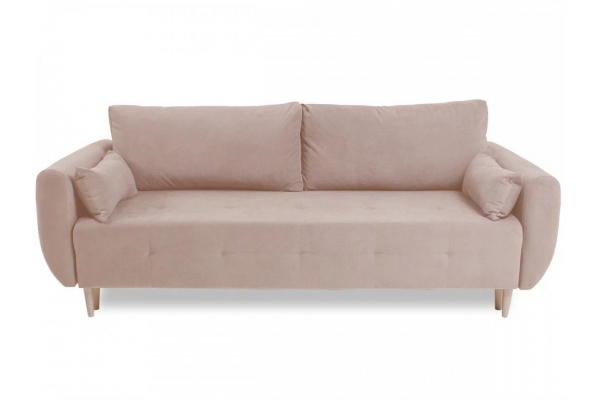 Диван 920 бежевый