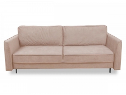 Диван 930 бежевый