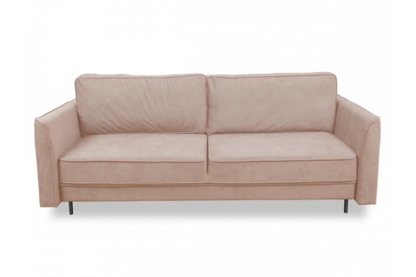 Диван 930 бежевый