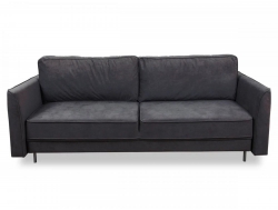 Диван 930 графит