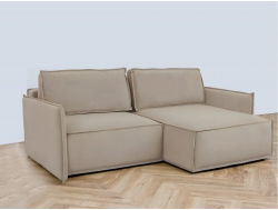 Диван 9997 бежевый