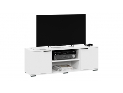 Агата Тумба под ТВ Исп.2 Белый Ясень