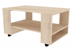 Стол журнальный TC6