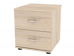 Тумба Алиса K7 ручка скоба