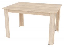 Стол T36 ширина 1200