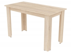 Стол T39 ширина 1200