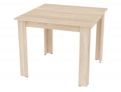 Стол T40 ширина 898