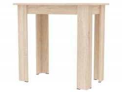 Стол T94 ширина 760