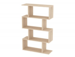 Стеллаж S59