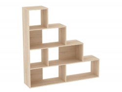 Стеллаж S65