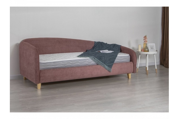 Кровать Альба 900 Sensey