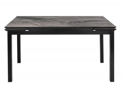 Стол раздвижной Альдо-2 1400*800 мм Паладина